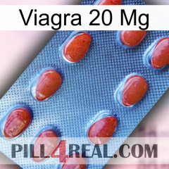 Viagra 20Mg 06
